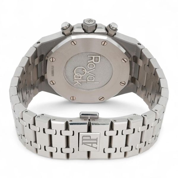 Audemars Piguet Royal Oak 26331ST.OO.1220ST.01